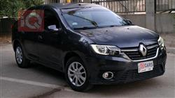 رینۆ سیمبۆل